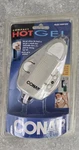 New Conair HGM15CS Compact Hot Lather Cap Heating System Free Us Shipping. Fixed Price $58.95.