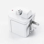 Wet Dry Shaver Charger Stand Compatible With Panasonic ES-WL60-G ES-WL80 ES2207P. Fixed Price $12.99.