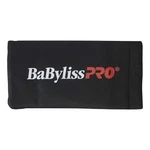 Babyliss Pro Barber Clipper And Trimmer Pouch. Fixed Price $13.99.