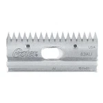 Oster Clipmaster Replacement Blade Cryotech 83AUTOP/UPPER #78511-016 (new). Fixed Price $16.88.