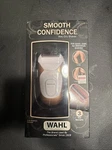 Wahl 7067 Smooth Confidence Wet/dry Shaver. Fixed Price $19.99.