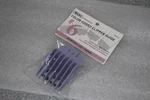 Wahl #6 3174-1103 3/4 19MM Professional Color Coded Clipper Guide Attachment. Fixed Price $10.97.