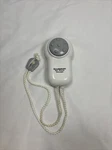 Brookstone Mini Massager Battery Powered/barrteries Included. Fixed Price $43.11.