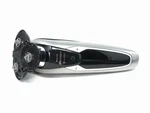 Philips Norelco 9000 Wet/dry Men's Electric Shaver S9733 Razor Only *no Charger. Fixed Price $69.95.