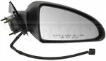 Dorman 955-1412 Side View Mirror Power. Fixed Price $77.71.