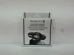 Remington Balder Pro Replacement Head For Model XR7000 Only Brand New. Fixed Price $29.95.