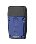 Babylisspro High-performance Compact Lo-profx Single Foil Shaver. Fixed Price $140.58.