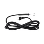 Oster Classic 76 Clipper Replacement Cord # 110738-000. Fixed Price $10.85.