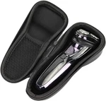 Invoda Storage Case For Electric Shavers (3800/3500/2300/2100 Series) High-den. Fixed Price $11.55.