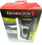 Remington Lithium F5200 Electric Shaver Scuffed Box. Fixed Price $59.98.