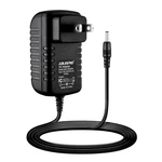 Ac Adapter Charger For Remington Shaver SCC100 WPG150 WPG250 Power Supply Cord. Fixed Price $11.33.