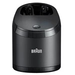 Braun 5430 & Charge Station Series 8 Type 5793 5795 Cleaning Dock. Fixed Price $45.00.