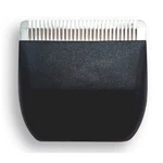 Andis TC-2 Replacement Blade Fits Ctx Trimmer #74030. Fixed Price $39.99.