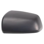 Trq Driver Side Mirror Cap Paint To Match Black Compatible With 2008-2014.... Fixed Price $49.17.