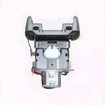 Braun Shaver Replacement Head Motor Assembly For 5492 5493 5494 5495 Tested. Fixed Price $14.11.