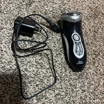 Philips Norelco 8171XL Shaver Trimmer.. Fixed Price $32.00.