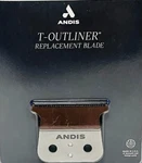 Andis #04521 Close-cutting Replacement Shaver For T-outliner Trimmer Gto/go/sl. Fixed Price $21.90.
