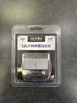 Andis Edge, Size 1 3/32" - 2.4MM # 64070. Fixed Price $22.99.