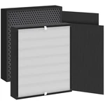 2-PACK FIT50 Replacement Filter Compatible With FF50 For Breathesmart P.... Fixed Price $79.50.