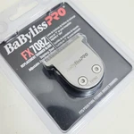 Babyliss Pro Replacement Trimmer Blade FX708Z For FX788S FX788RG. Fixed Price $18.88.