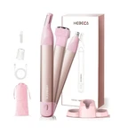 Nose Hair For Women 3IN1 Facial Removal Trimmers With ... Fast Ship. Fixed Price $41.26.