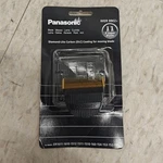 Panasonic WER9900 / WER9902 Blade Set ER-GP82 ER-GP80 ER1611 GP72 ER1512. Fixed Price $30.00.