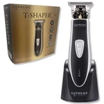 Supreme Trimmer Hair For Men ST5210 Professional Barber Clippers. Fixed Price $54.19.