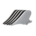 Miaco Size # 12, 1.5" (38MM) Guide Comb Fits Wahl Clippers. Fixed Price $9.99.