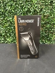 Manscaped The Lawn Mower 4.0 Pro Skinsafe Groin & Body Hair Trimmer. Fixed Price $44.79.