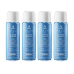 Andis #12556 Cool Care Plus In Spray For Clipper Trimmer Blades 4-PACK 6OZ. Fixed Price $42.95.