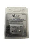 Oster 76918-216 Professional Detachable Flattop T-blade (0.5MM). Fixed Price $19.50.