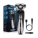 Electric Razor For - Rechargeable Shaver Men, Rech... Fast Ship. Fixed Price $45.67.