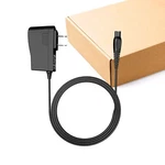 Ac Adapter Power Cord For Philips Norelco Shaver HQ850 Razor Charger AT790 AT810. Fixed Price $8.99.
