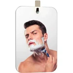 Deluxe Large Fogless Shower Mirror, Shaving MIRROR(7.48 11. Fixed Price $24.54.