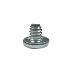 Andis 04025 Guard Screw. Fixed Price $7.87.