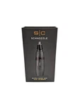 Schnozzle-micro Nose & Ear Trimmer By Stylecraft Brand New!!!!. Fixed Price $19.99.