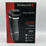 Remington Maxcomfort Active Hybrid Cutting System Advanced Foil Waterproof *new*. Fixed Price $69.98.