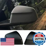 Xtnueotr Tesla Model Y Juniper Rearview Side Mirror Cover Guard - Abs Plastic. Fixed Price $72.11.