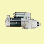 Db Electrical 410-12149 Starter For Chevy / Gmc Models 24V #6272 AMZ50. Fixed Price $104.99.