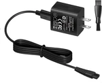 Fgieu 5V Trimmer Charger Compatible With Hatteker RFC-588 RFC-598 Black. Fixed Price $19.90.