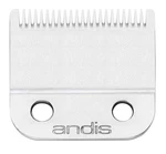 Andis Blade Fade Pro Alloy. Fixed Price $18.34.