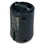Battery Upgrade For Oster Powerpro & Ultra Cordless Hair Clippers.. Fixed Price $78.00.