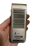 Vintage Huachi RSCW-1900 Cordless Foil Head Electric Shaver Parts/repair. Fixed Price $16.00.