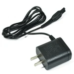 For Philips Norelco Electric Shaver HQ8505 Power Cord Charger. Fixed Price $7.49.