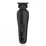 Supreme Darkstar 82 Trimmer ST800 Vector Motor T-blade. Fixed Price $215.99.