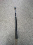 Braun Wheelchair Lift Hydraulic Cylinder For Arm MH1. Fixed Price $135.00.