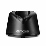 Andis Replacement Charge Stand For Pulse Zr Ii, Supra. Fixed Price $54.99.