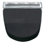 Professional Peanut Clipper/trimmer Snap Replacement Blades #2068-300 Wahl. Fixed Price $19.99.