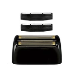 Babyliss Pro Replacement Black Foil & Cutter For FXFS2 #FXRF2B. Fixed Price $31.49.