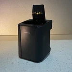Self Cleaning Charging Station RC9-25 For Panasonic Shaver. Fixed Price $214.83.